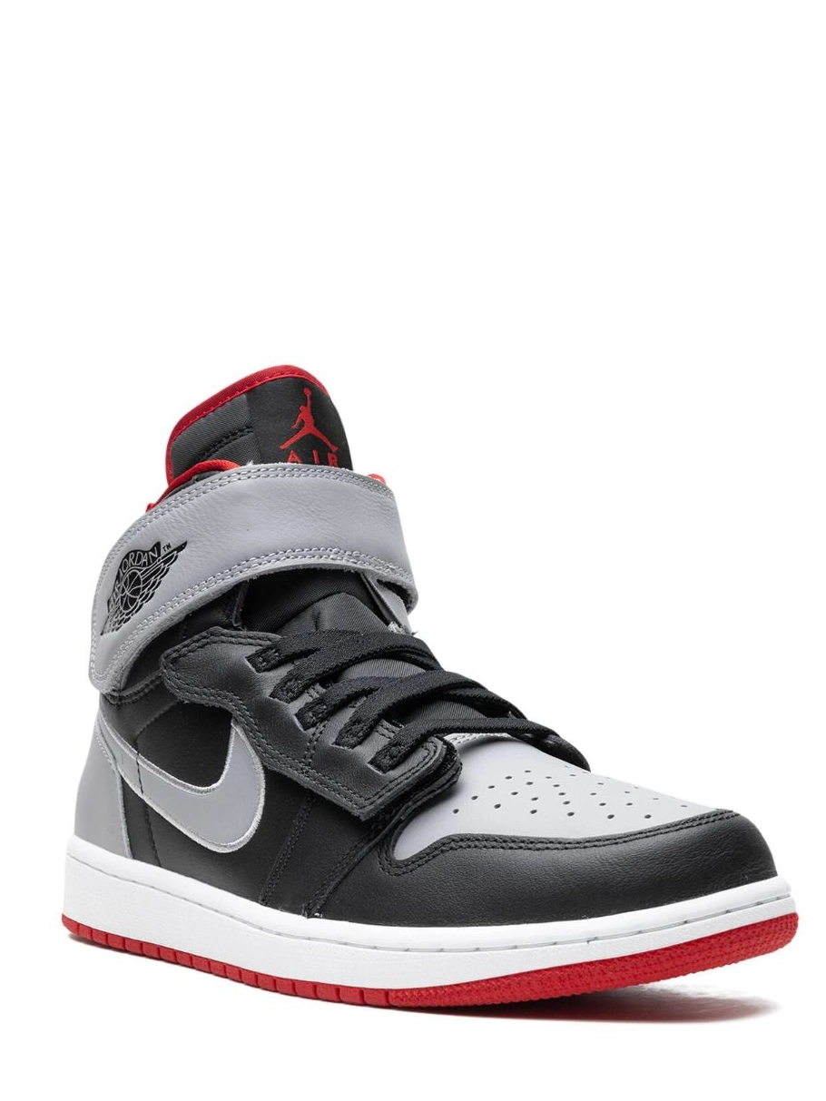 Inexpensive 